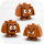 LEGO Super Mario 71433 Goomba i plac zabaw - 1266145 - zdjęcie 11